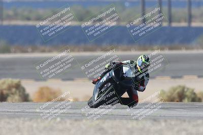 media/Sep-20-2025-Race Pace (Sat) [[d4e1b33f4d]]/Verified/Turn 14 (930am)/